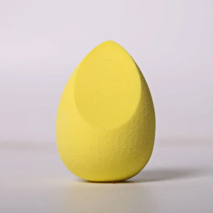 Sponge Makeup Blender Puff pentru Fond de Ten