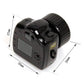 Cameră Mini GRWIBEOU 1080P - Compactă și Portabilă - Venduqo