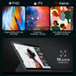 Ninkear T40 Laptop 2 in 1 Touch Screen Tablet Intel N100 14" FHD