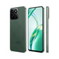 Smartphone HONOR 200 Global 5G cu Display Anti-Drop de 6.8"