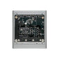 Mini PC Maiyunda M1S 4 Bay NAS Server M.2 NVMe - Venduqo