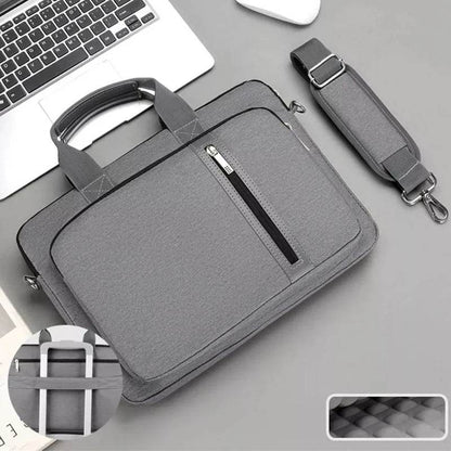 Geantă Laptop Protecție pentru MacBook și Laptopuri Diverse - Venduqo