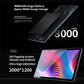 Tablet Global 10.36 Inch cu 8GB RAM și 512GB ROM - Venduqo