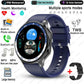 Ceas inteligent OPPO Watch X pentru bărbați, 32G, video, waterproof - Venduqo