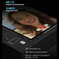 Tableta Pad 6 PRO Global 2024, Android 13, 16GB RAM, 1TB - Venduqo