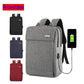 Rucsac Laptop Bărbați Waterproof Casual - Venduqo