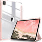 Carcasa pentru iPad 10.2, Pro 11, Air 5, 10.9 2024 - Venduqo
