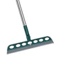 Mop Magic cu Perie din Silicon pentru Curățenie - Venduqo