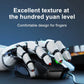 Mouse USB Cablat 7200DPI Ergonomic cu 6 Butoane - Venduqo