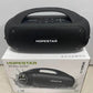 Hopestar A50 80W Boxă Bluetooth Portabilă Waterproof - Venduqo