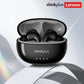Căști Lenovo LP5 Wireless Bluetooth - Încărcare Rapidă - Venduqo