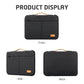 Husă Protectoare Laptop 13.3 14 15.6 16 Inch MacBook Pro - Venduqo