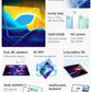 Tableta Android iPad Air Pro 14 Inch HD Snapdragon 870 - Venduqo