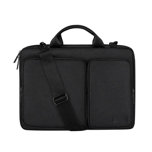 Geantă Laptop pentru MacBook 2024 M3 Air 15.3 - Venduqo