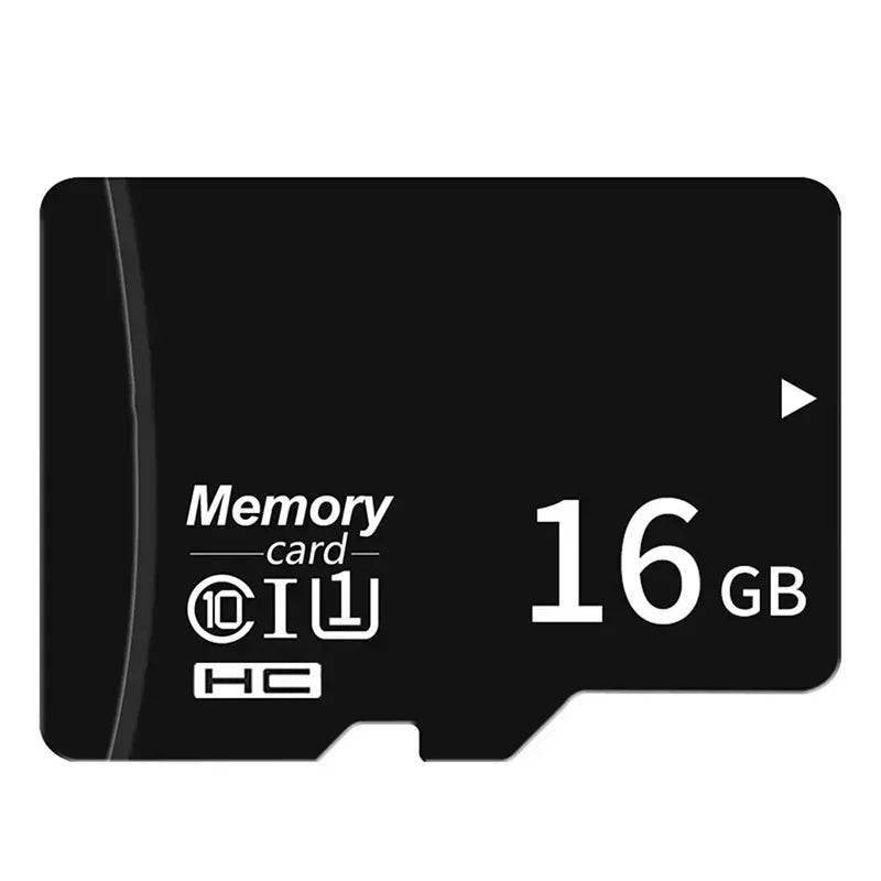 Cameră Mini Wireless 1080p pentru Securitate Acasă - Venduqo