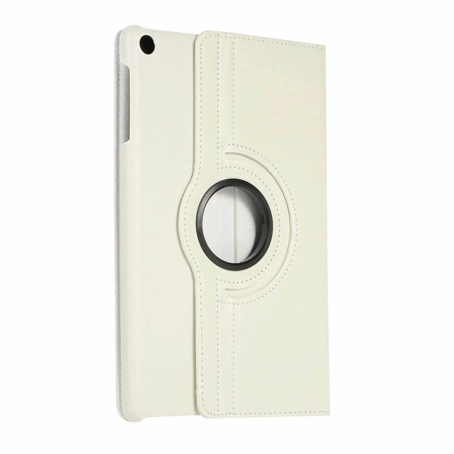 Husa Rotativă 360 pentru Samsung Galaxy Tab S6 Lite/A8/A7/S7/S8 - Venduqo