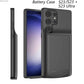 Carcasa baterie S23 pentru Samsung Galaxy S21/S22/S23 Ultra/Plus - Venduqo