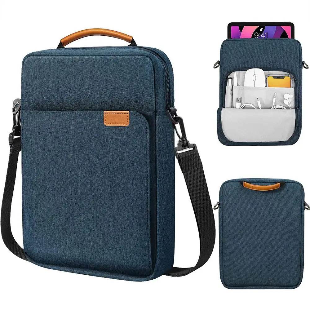 Geantă Laptop Waterproof pentru MacBook Air & Pro - Venduqo