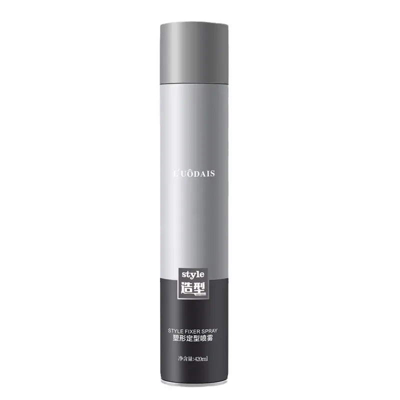 Spray de Păr MOONBIFFY - 420ml