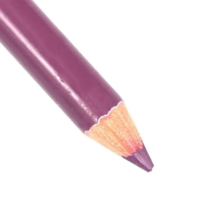 Pencil de ruj mat nude 28 culori - Waterproof