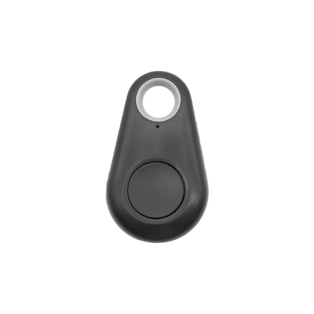 Dispozitiv GPS Mini Tracker Magnetic pentru Autovehicule - Venduqo