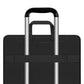 Geantă Laptop 13-16 inch pentru MacBook Air Pro M1 M2 M3 M4 - Venduqo