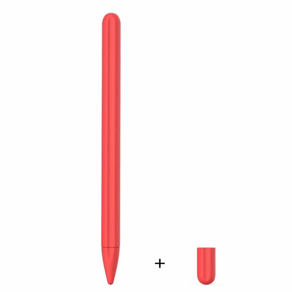 Husa din Silicon pentru Huawei M-Pencil - Venduqo