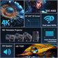 Proiector Mini Magcubic HY320 720P Android 11 - Venduqo