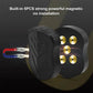 GPS Tracker- Localizator Auto Waterproof - Venduqo