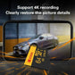 2Pcs Kodak Original Micro TF SD Card 64GB U3 V30 - Venduqo