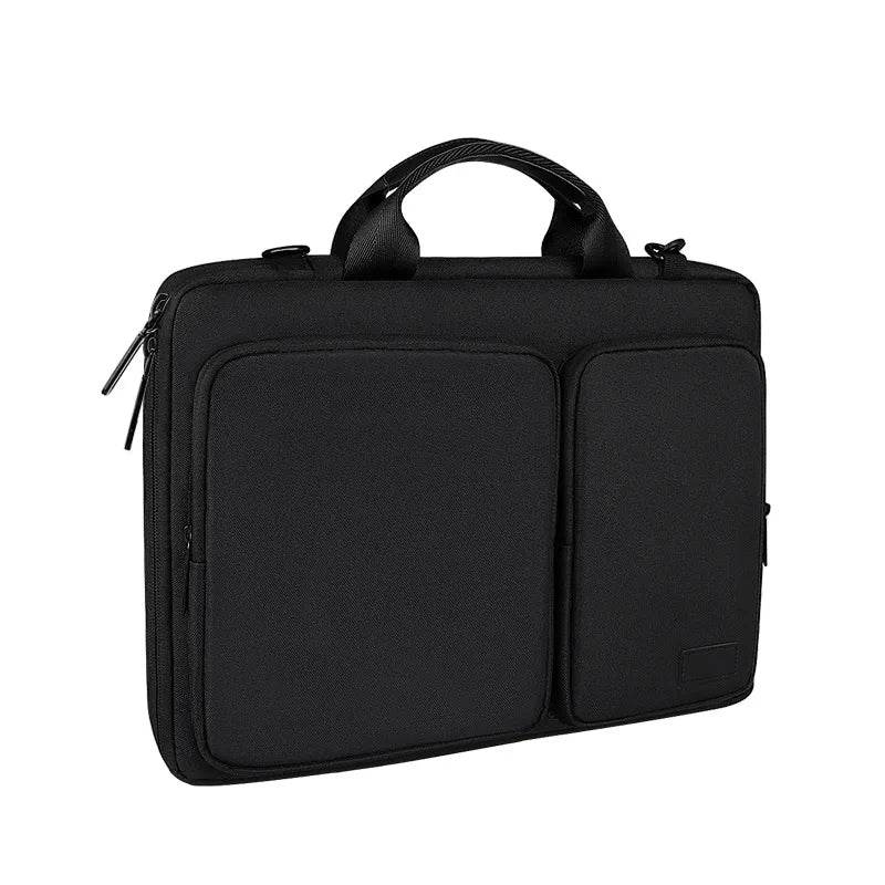 Geantă Laptop pentru MacBook 2024 M3 Air 15.3 - Venduqo