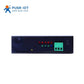 Router Industrial LTE USR-G806s cu OpenVPN 4G - Venduqo