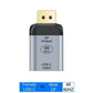 Adaptor USB-C la HDMI 4K 8K 60HZ pentru MacBook - Venduqo