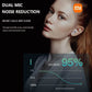 Căști Bluetooth Xiaomi Redmi Wireless cu Microfon - Venduqo