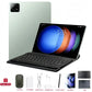 Xiaomi Pad 7S Pro Tablet - 22GB RAM, 2TB Storage, 4K 11"