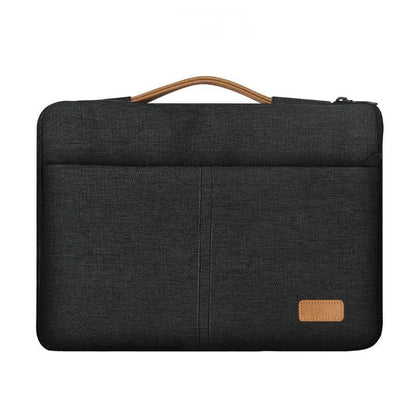Geantă Laptop 15.5 inch Sleevă pentru iPad și Macbook - Venduqo