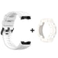 Brățară din Silicon pentru Ceas Smart Huami Amazfit T-REX 3 - Venduqo