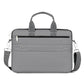 Husă Laptop 17" pentru MacBook Pro și Air - Waterproof