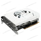 Placa video GTX1660Ti Super 6G mini ITX pentru gaming