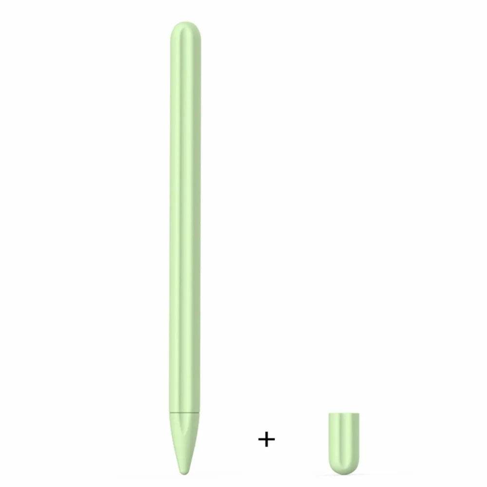 Husa din Silicon pentru Huawei M-Pencil - Venduqo