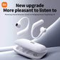 Căști wireless XIAOMI Air 6 cu suport pentru ureche - Venduqo
