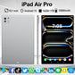 Tableta iPad Air Pro 2025 - 10.1" HD 4K, 16GB+1TB, 5G