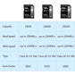 Card de Memorie Lexar SD UHS-II V90 - 32GB/64GB/128GB/256GB/512GB - Venduqo
