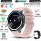Ceas inteligent OPPO Watch X pentru bărbați, 32G, video, waterproof - Venduqo