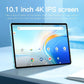 Tableta Xiaomi Pad 15 Pro 11 inch HD, 5G - Venduqo