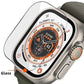 Protecție din Sticlă Temperată pentru Apple Watch Ultra 49mm - Venduqo