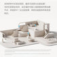 Router Xiaomi BE3600 WiFi 7 Dual-Band Qualcomm - Venduqo