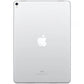 iPad Pro 12.9" 2nd Gen (2017) Unlocked WiFi 64GB - 97% Nou