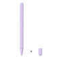 Husa din Silicon pentru Huawei M-Pencil - Venduqo