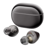 Căști Wireless SoundPEATS Engine4